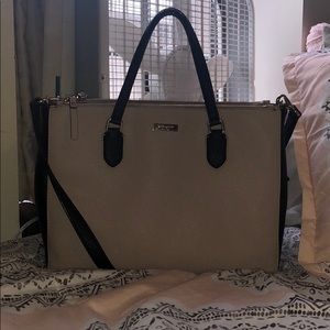 Kate Spade Large Tote